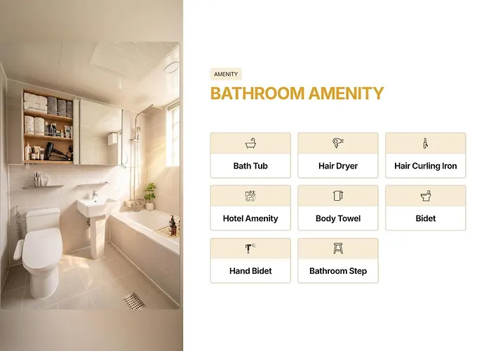 Apartament Sj Tailored Service Near Station *
