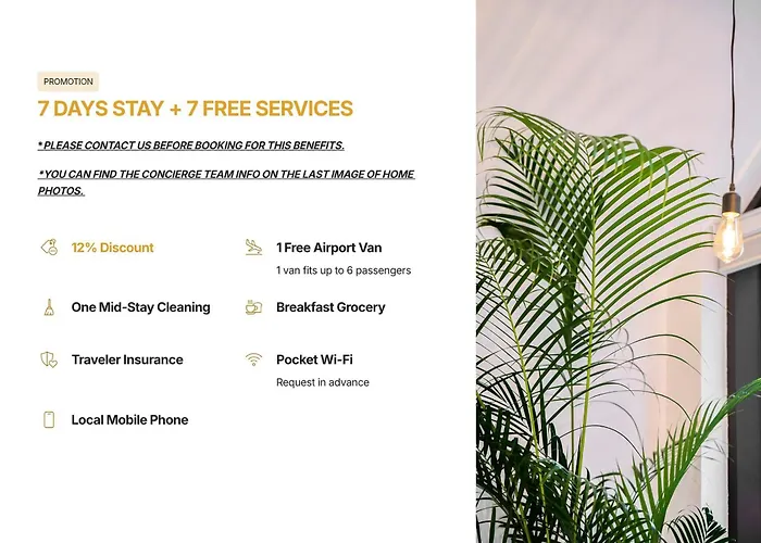 Sj Tailored Service Near Station